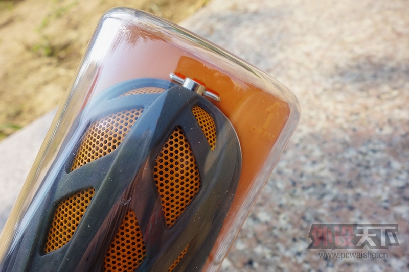 �����˶��ð��� ��������֩����M16����������������