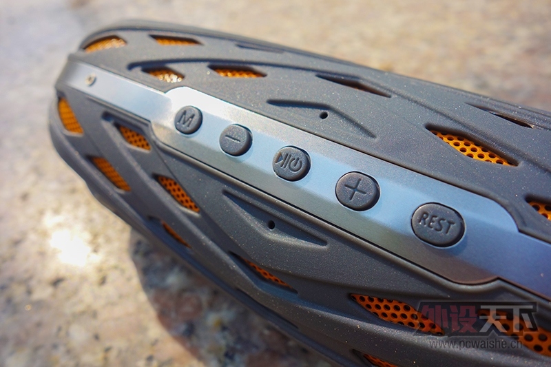 �����˶��ð��� ��������֩����M16����������������