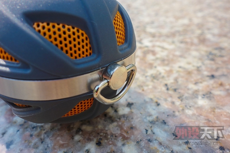 �����˶��ð��� ��������֩����M16����������������