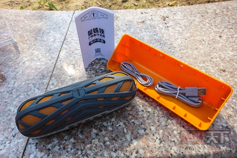 �����˶��ð��� ��������֩����M16����������������