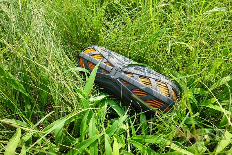 �����˶��ð��� ��������֩����M16����������������