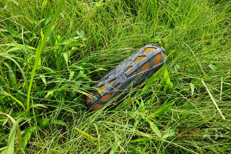 �����˶��ð��� ��������֩����M16����������������