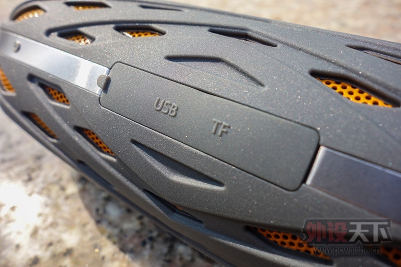 �����˶��ð��� ��������֩����M16����������������