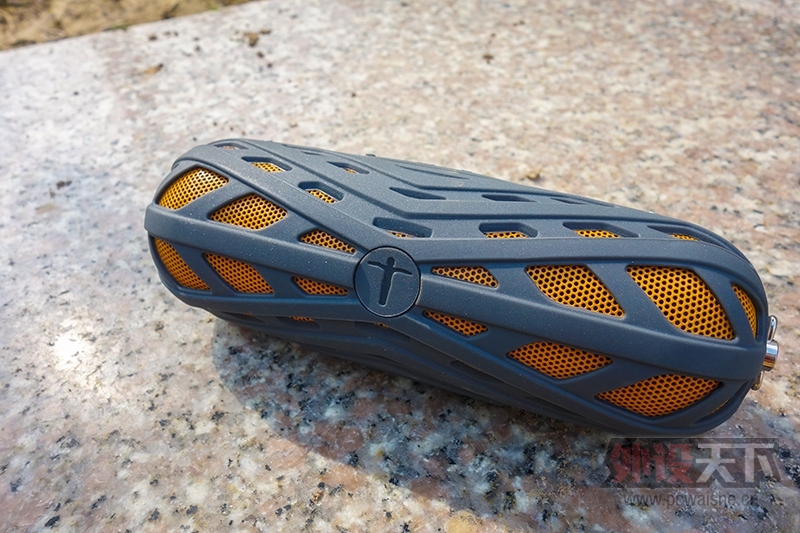 �����˶��ð��� ��������֩����M16����������������