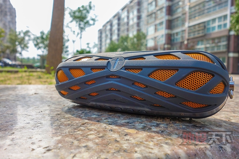 �����˶��ð��� ��������֩����M16����������������