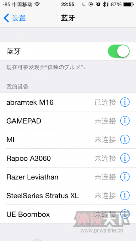 �����˶��ð��� ��������֩����M16����������������