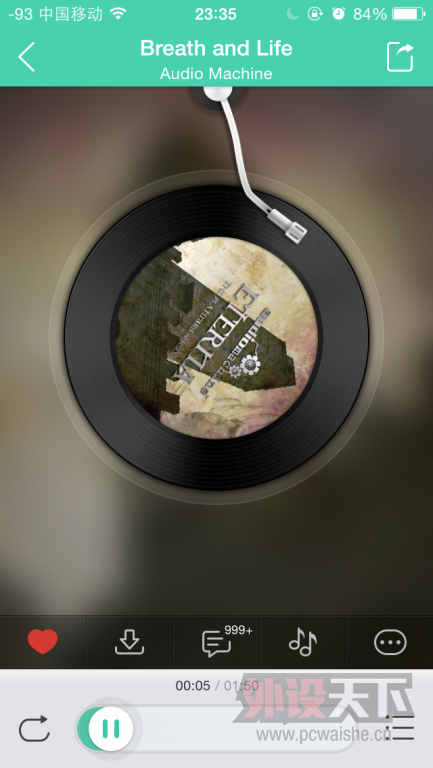 �����˶��ð��� ��������֩����M16����������������