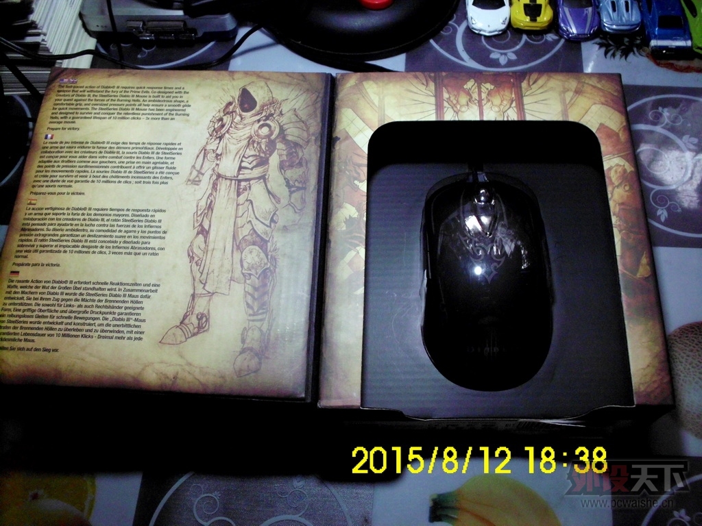 �����졿(�ѳ�)����99�������3���+9�½���2013�����340˳�ᵽ��