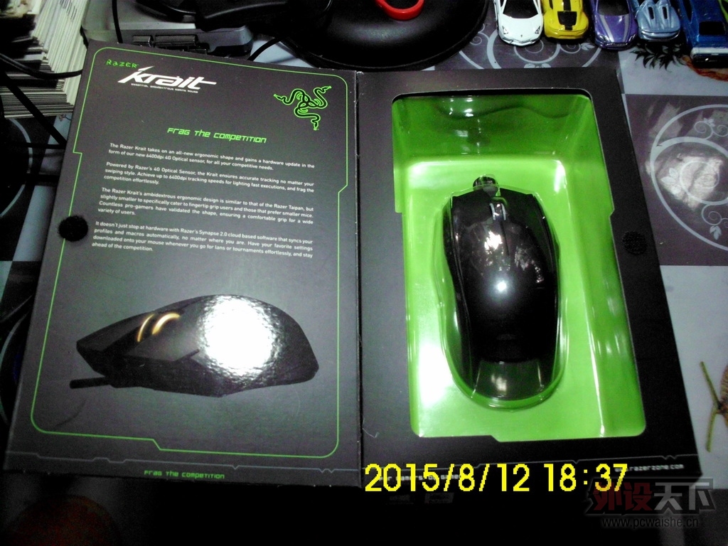 �����졿(�ѳ�)����99�������3���+9�½���2013�����340˳�ᵽ��