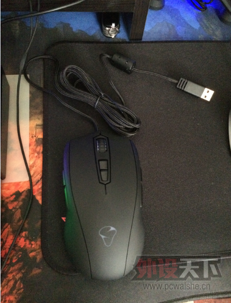 �����ա�����mionix avior 8200      ����ľ����