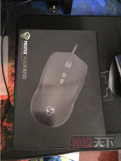 �����ա�����mionix avior 8200      ����ľ����