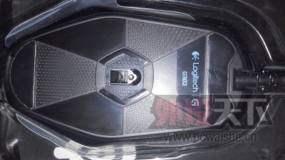 ]���������ѳ� ���