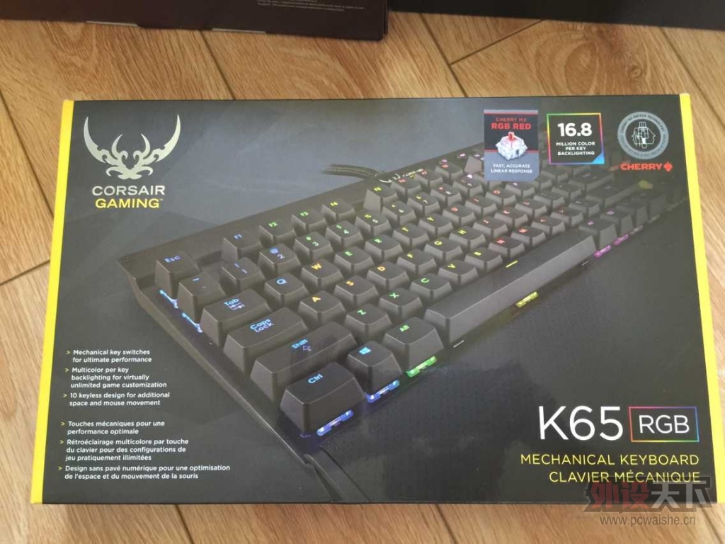 [����][�ӱ��ݺ�����k65rgb �������