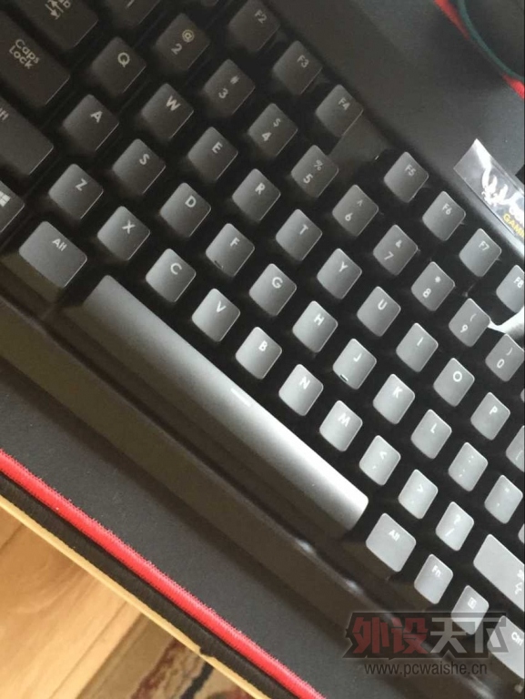 [����][�ӱ��ݺ�����k65rgb �������