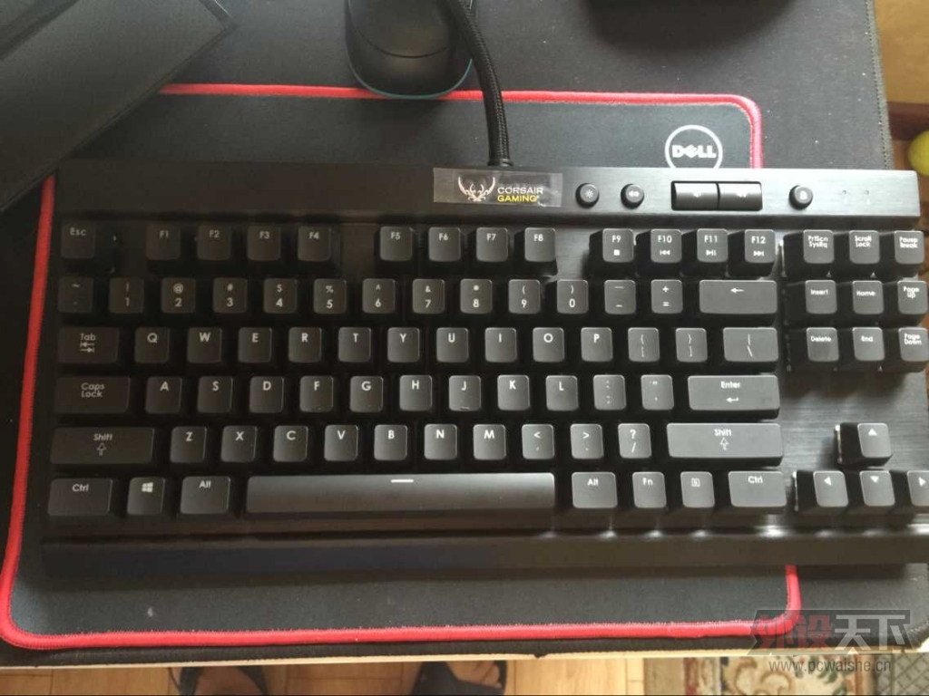 [����][�ӱ��ݺ�����k65rgb �������