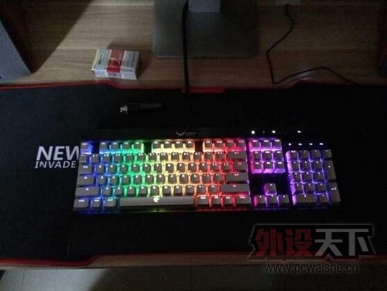 �����졿�ѳ� ��л��̳