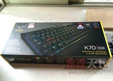 �����졿�ѳ� ��л��̳