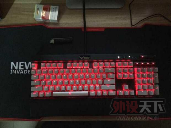 �����졿�ѳ� ��л��̳