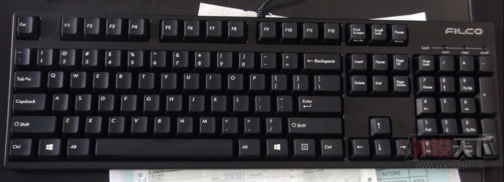 filco.jpg