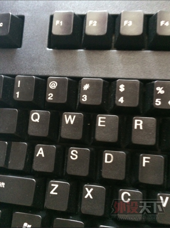 ��������g80-3000 ��ɫ����  95�� 500���� ���Ե�20