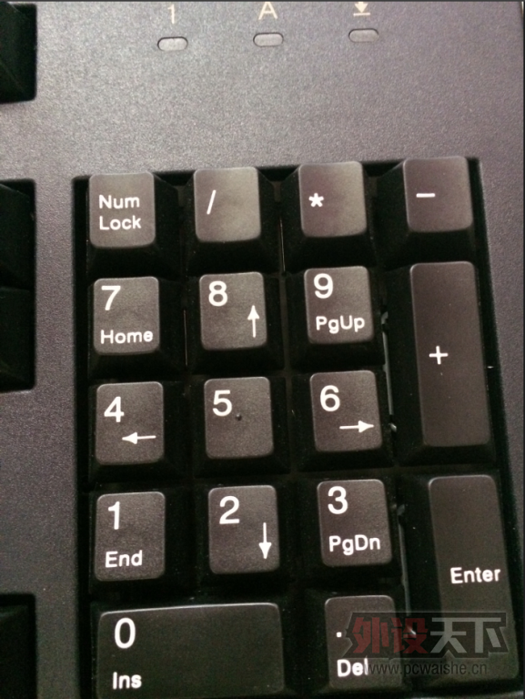 ��������g80-3000 ��ɫ����  95�� 500���� ���Ե�20