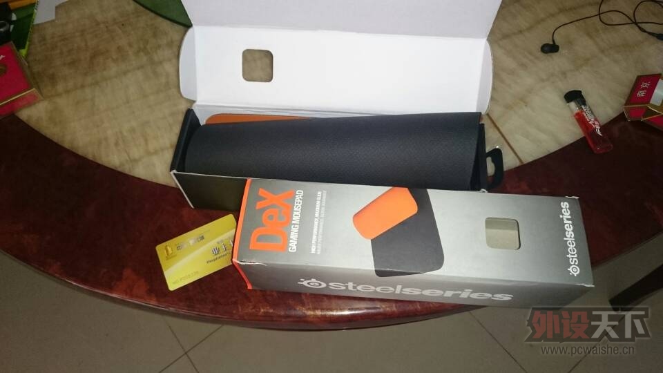 ׷������ָУ������dex