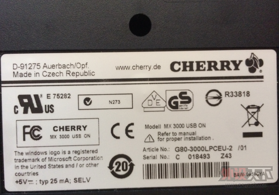 ��������g80-3000 ��ɫ����  95�� 500���� ���Ե�20