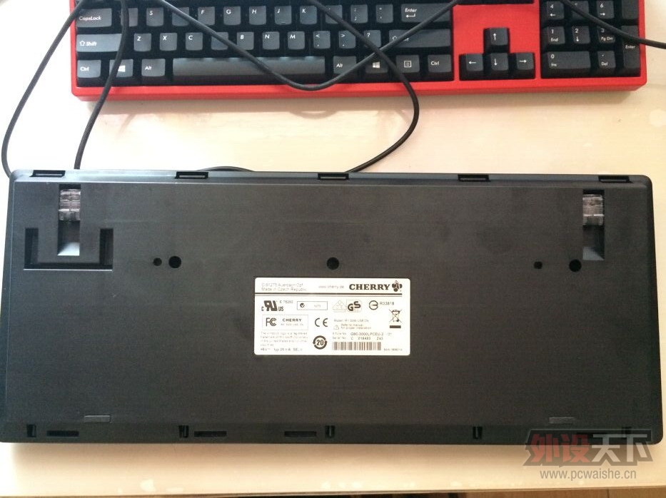 ��������g80-3000 ��ɫ����  95�� 500���� ���Ե�20