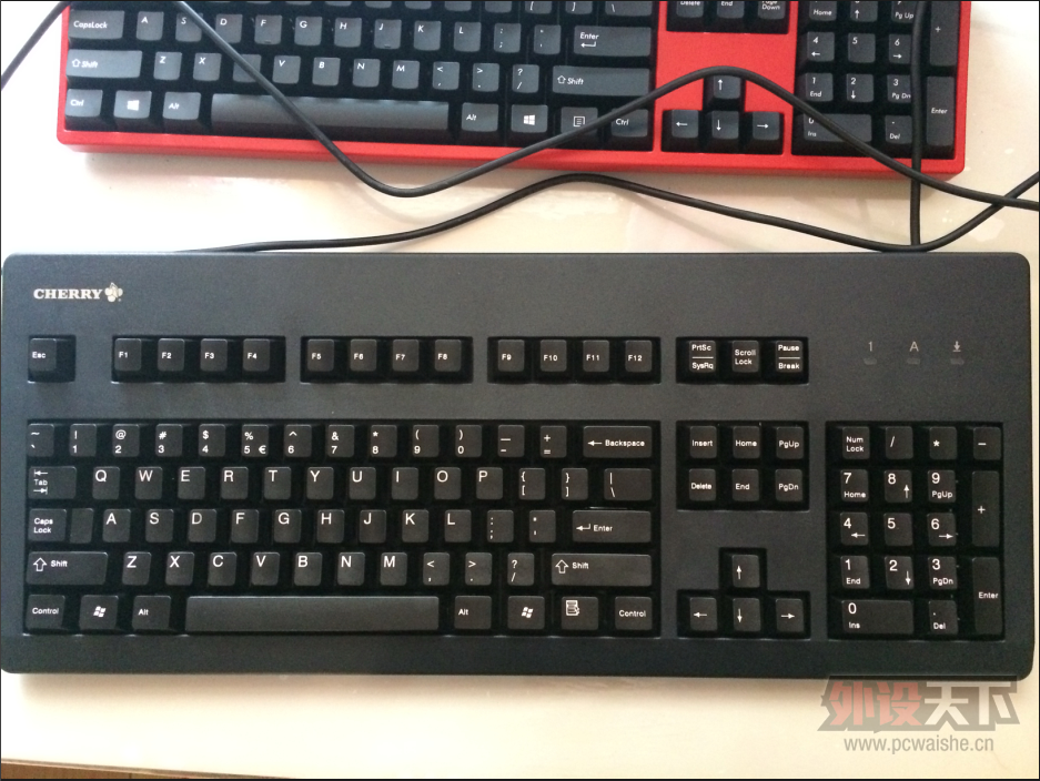 ��������g80-3000 ��ɫ����  95�� 500���� ���Ե�20