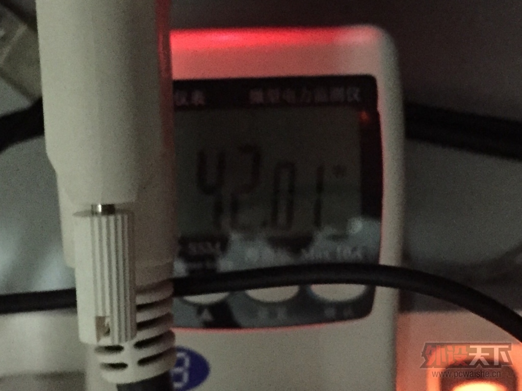 ASUS ��˶ Radeon R9 Fury STRIX �Կ�����