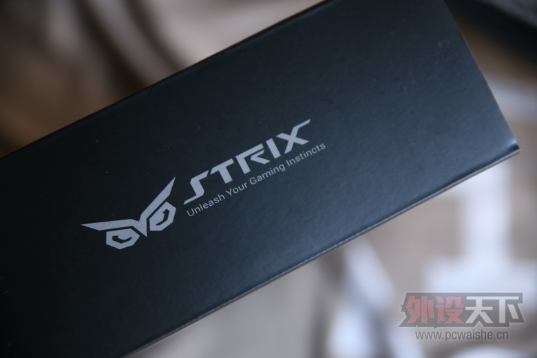 ASUS ��˶ Radeon R9 Fury STRIX �Կ�����