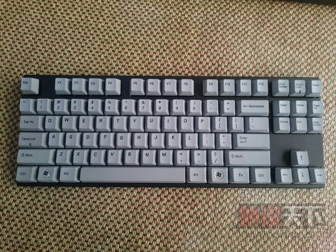 ��ɾ�ˡ��ѳ������������޵���������ñ��е����