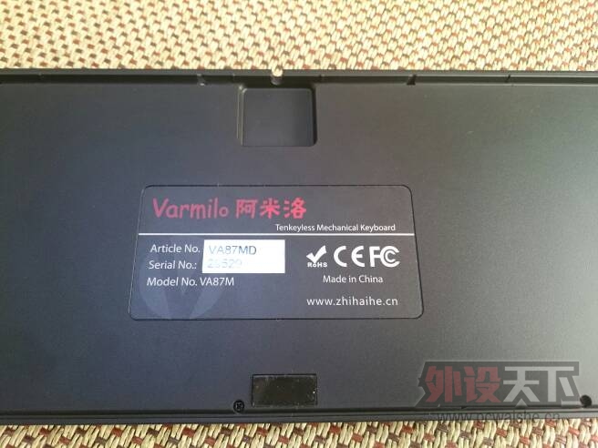 ��ɾ�ˡ��ѳ������������޵���������ñ��е����