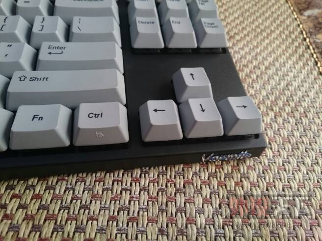 ��ɾ�ˡ��ѳ������������޵���������ñ��е����