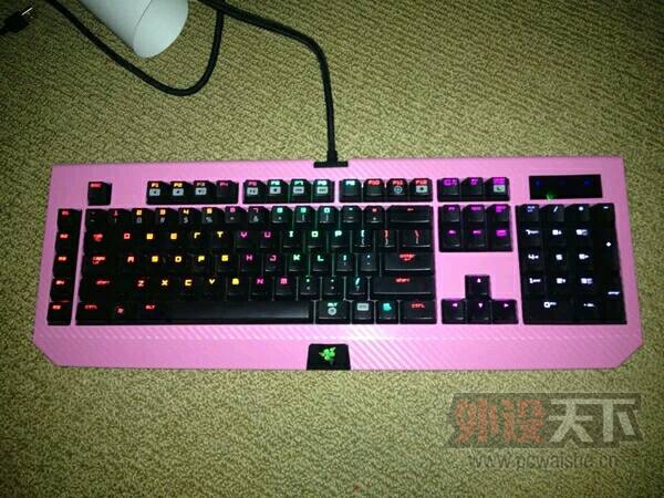 ��˭�������λ�س��������ߺڹѸ���