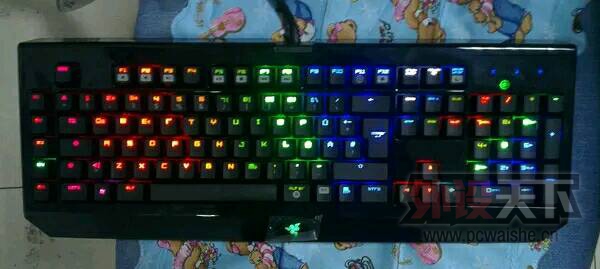 ��˭�������λ�س��������ߺڹѸ���