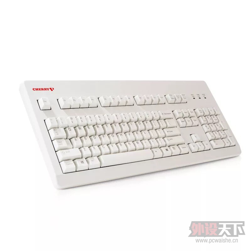 ��ʱ����ѡ���ˣ��������İ���ѡ��