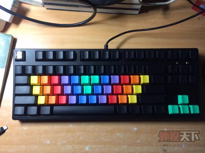 �����ա�87�ʺ��ñ 37�زʼ�ñ