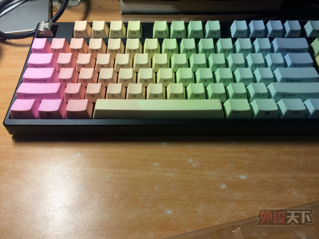 �����ա�87�ʺ��ñ 37�زʼ�ñ