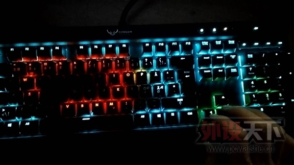 ���̱���Ҳ����̰����