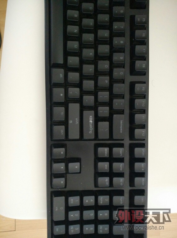 ������������KBT ONE108�ϵƲ���