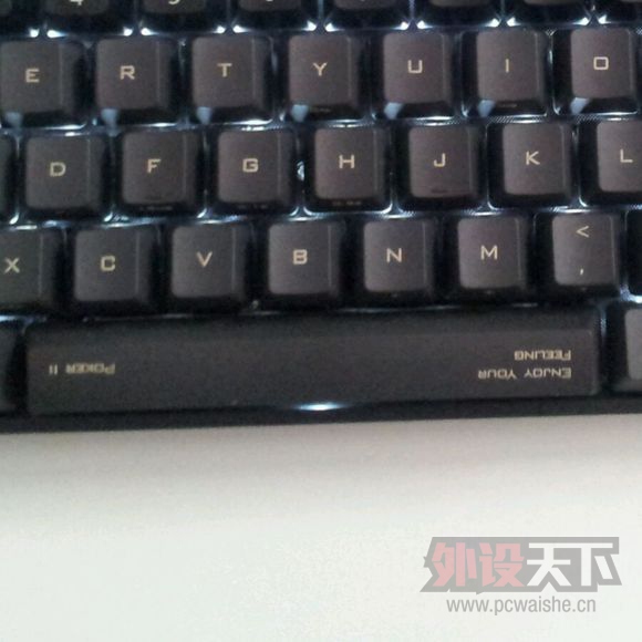 ��������ָ�㡿�ո�װ��ʲô˵����