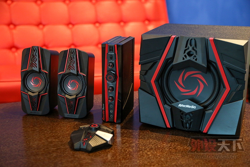 Բ��GS315�������䡢GM310�����˷��ױ�