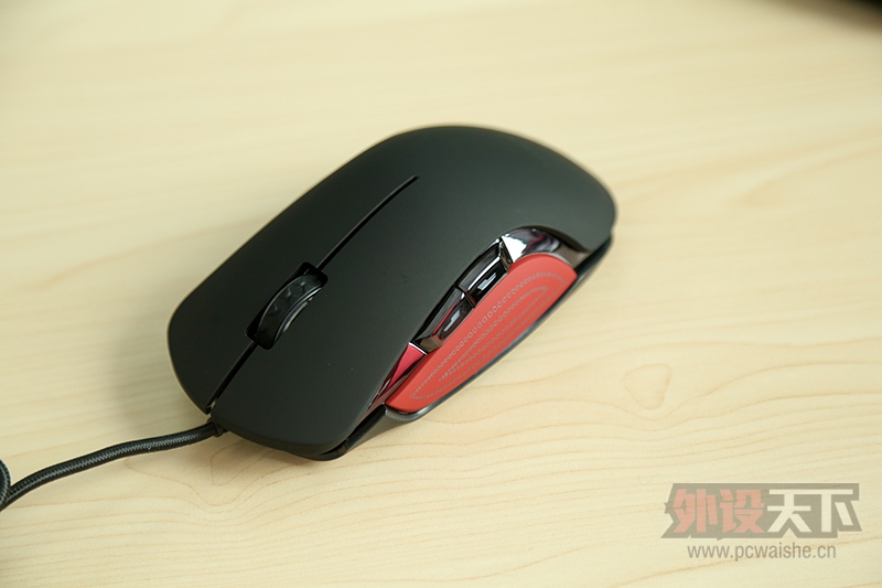 I-ROCKS IM6�ò�����Ϸ����ױ�