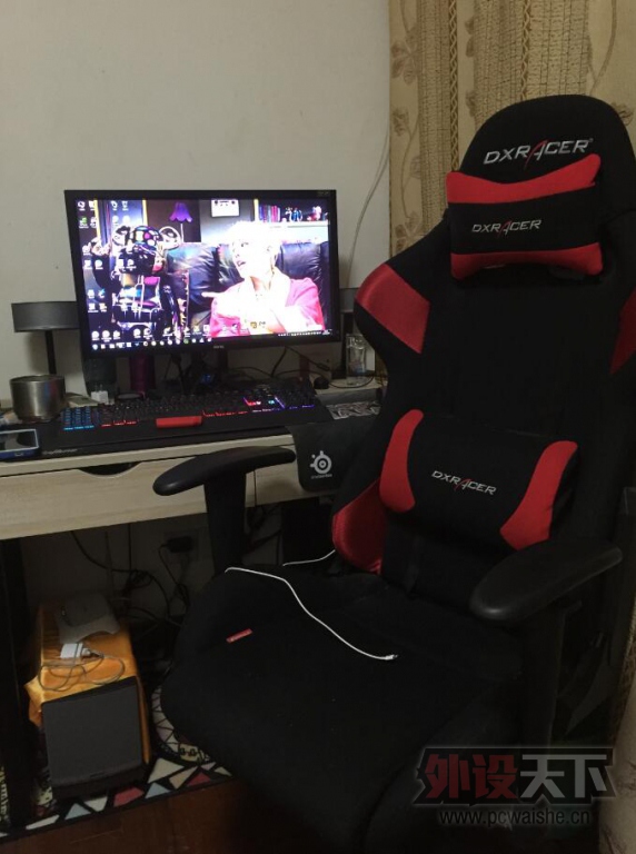 ����ļ�ñ������ò�����³���