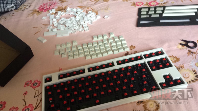 leopold750  �ײ��ñ