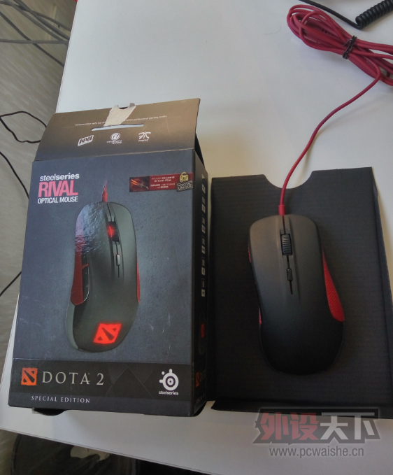 �ݳ������ݳ������ݳ�����