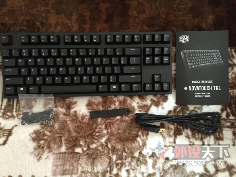 ��ѧ������ �����������ǿ����ĵ�