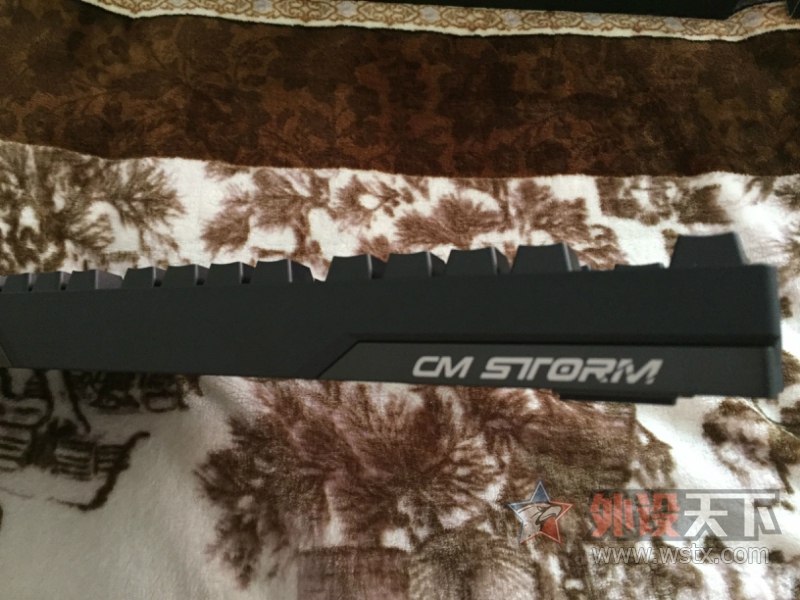 ��ѧ������ �����������ǿ����ĵ�