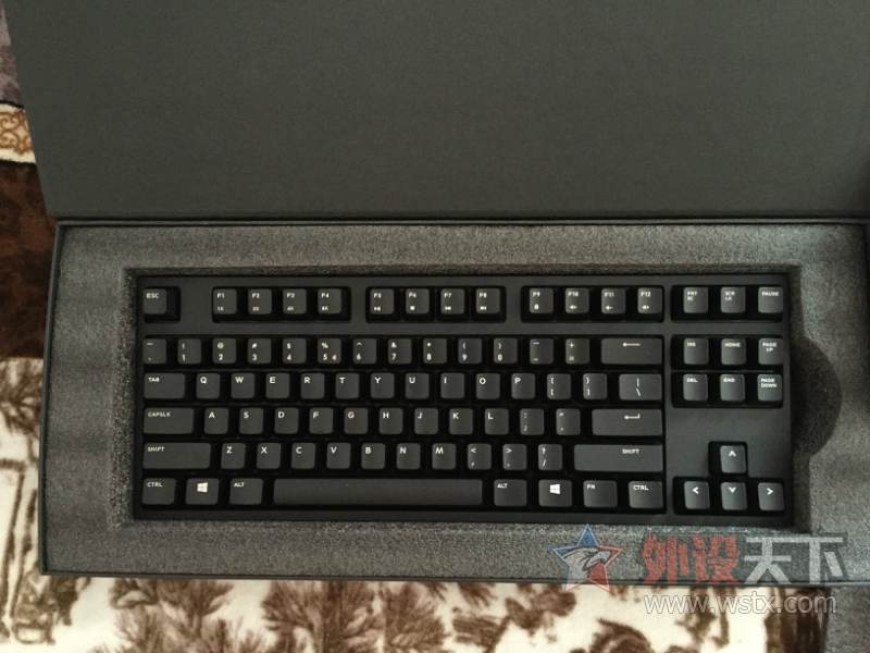 ��ѧ������ �����������ǿ����ĵ�